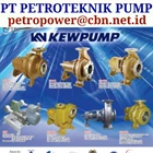 PT PETRO PUMP KEW PUMP CENTRIFUGAL KEW PUMP FOR PALM OIL 2
