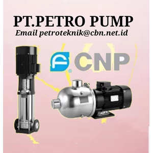 Gear Pump CNP PUMP PETRO PUMP